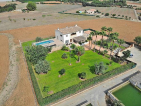 Villa Sastre 024